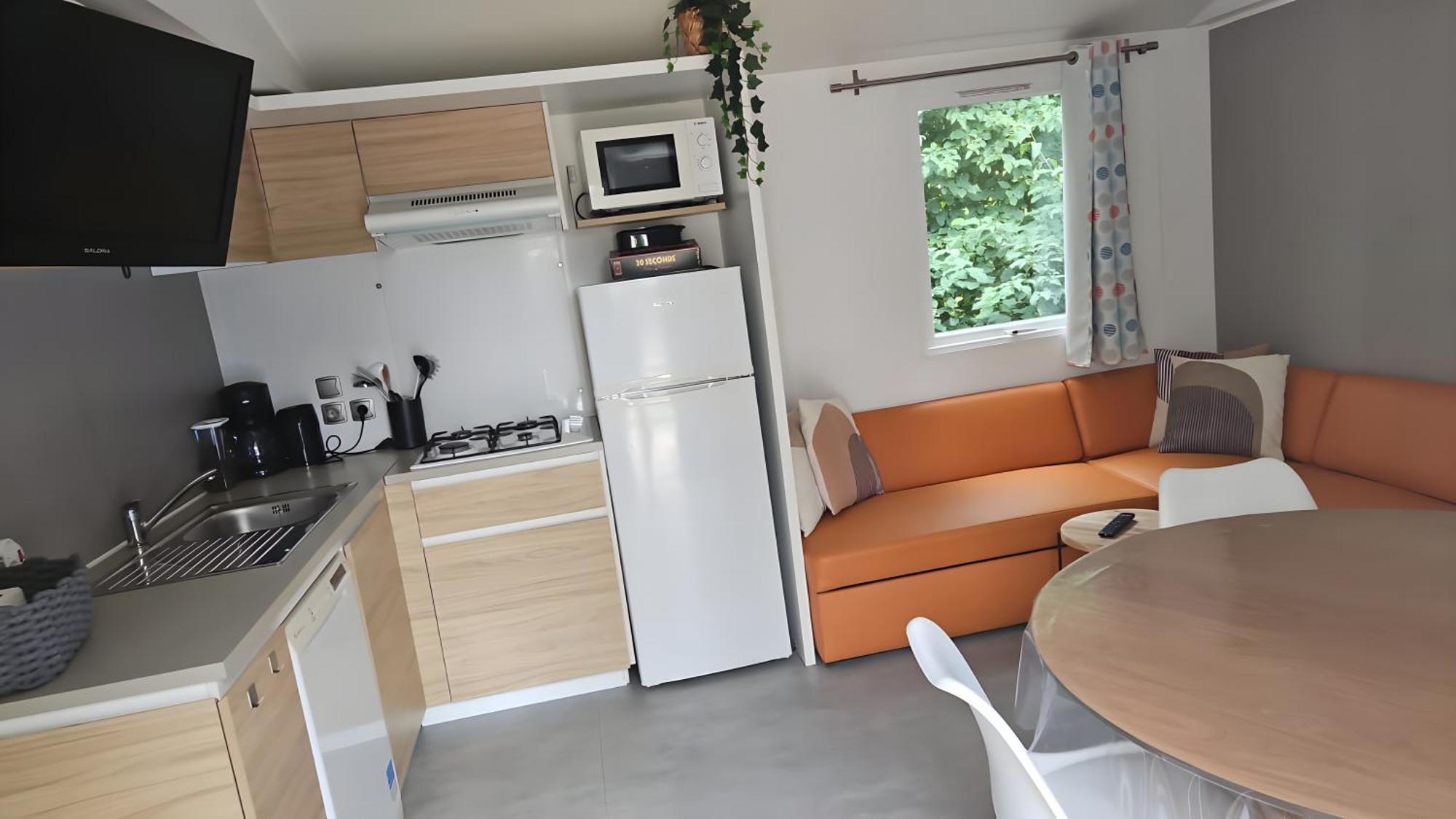 הוילה Kropswolde Modern 6P Tiny Solhouse 6 - Near Groningen מראה חיצוני תמונה