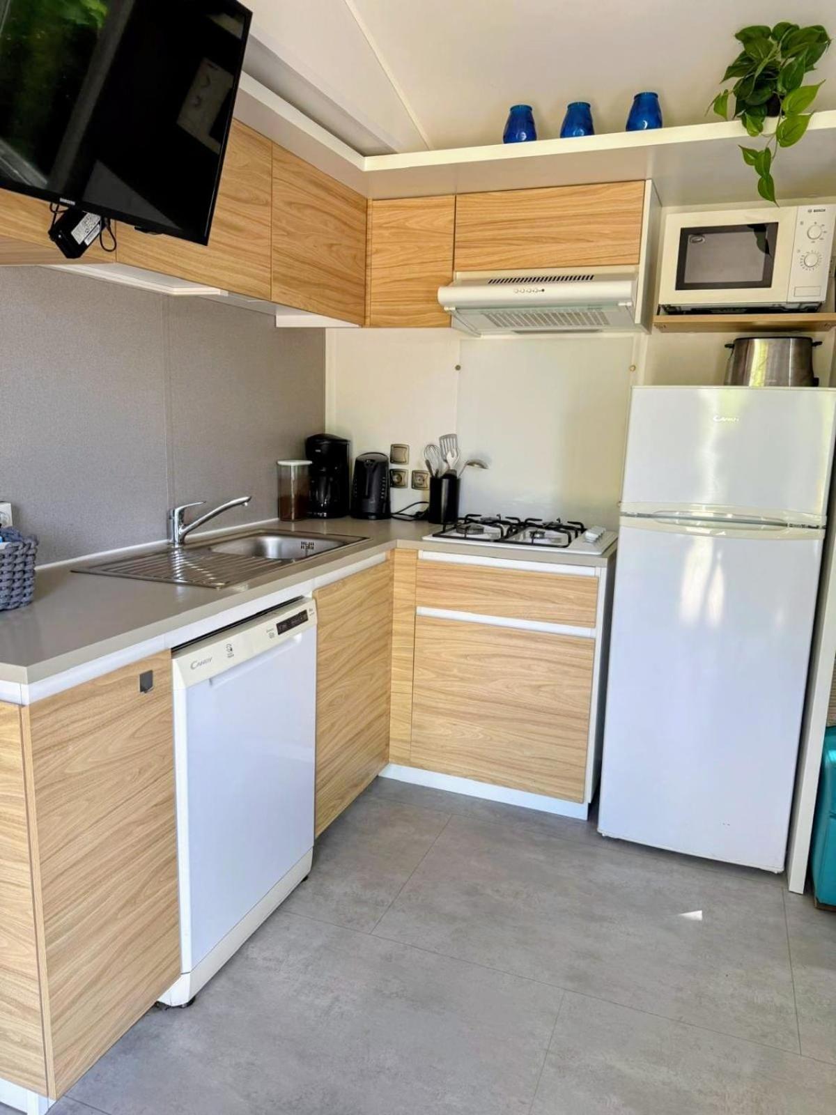הוילה Kropswolde Modern 6P Tiny Solhouse 6 - Near Groningen מראה חיצוני תמונה